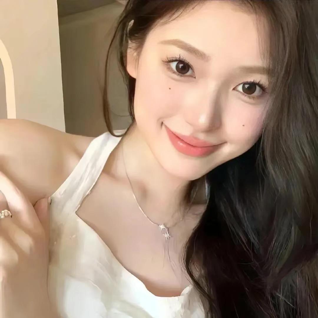 美羊羊（缺钙版）