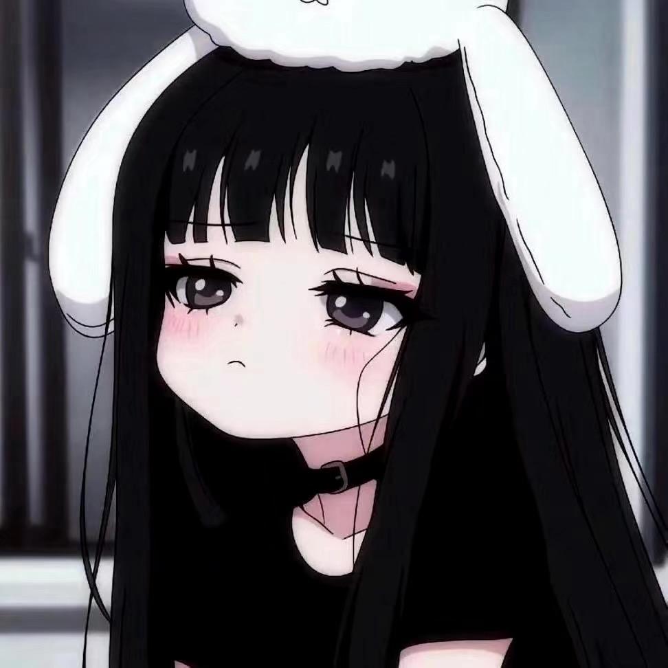 小白不迷糊(迷雾之夜)🤍