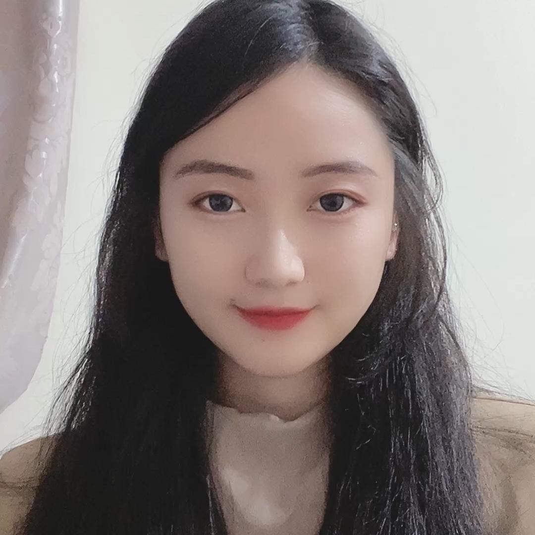 泰安初见传媒