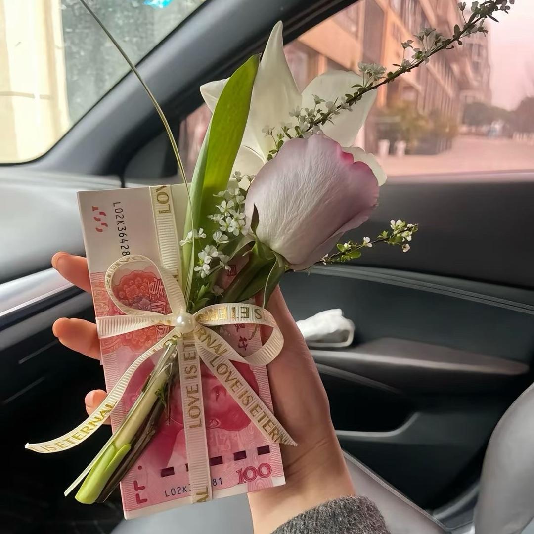 小苦瓜
