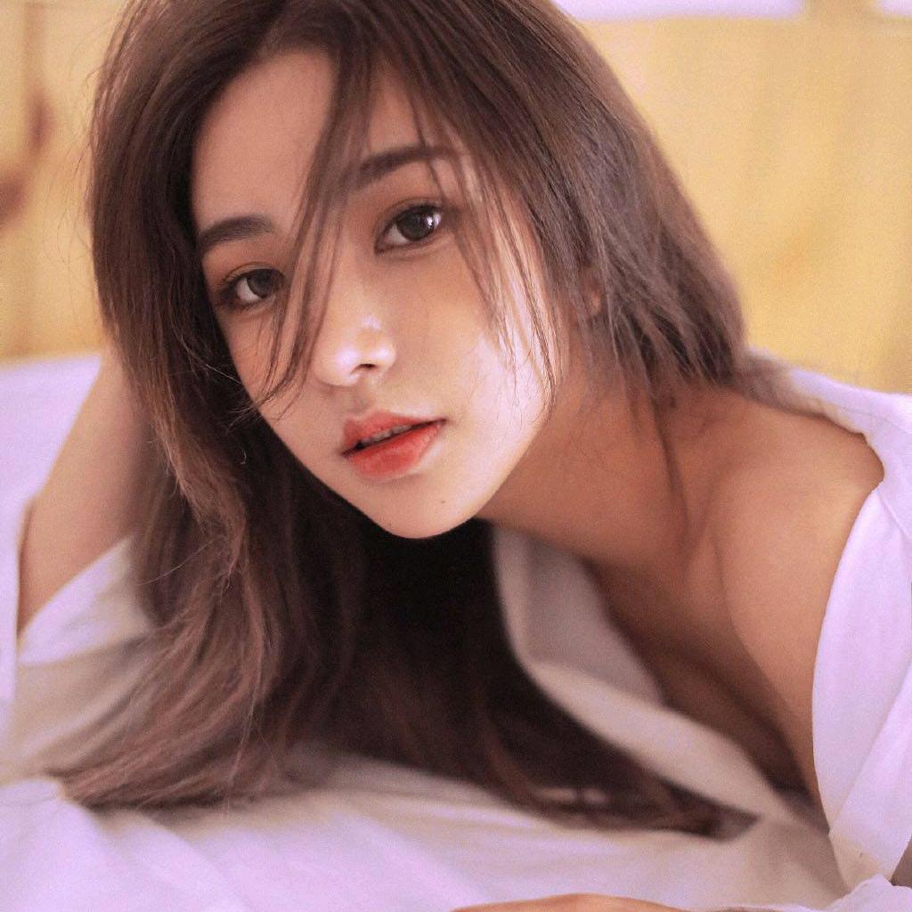 柒柒吖。