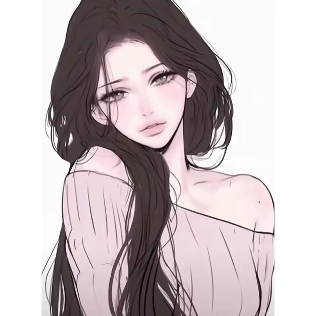 月baby