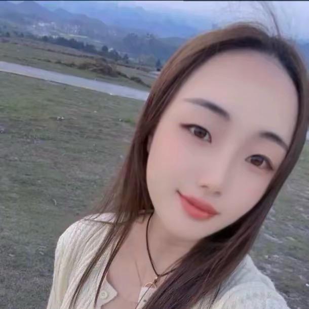 .ᥫᩣ 艳🍂