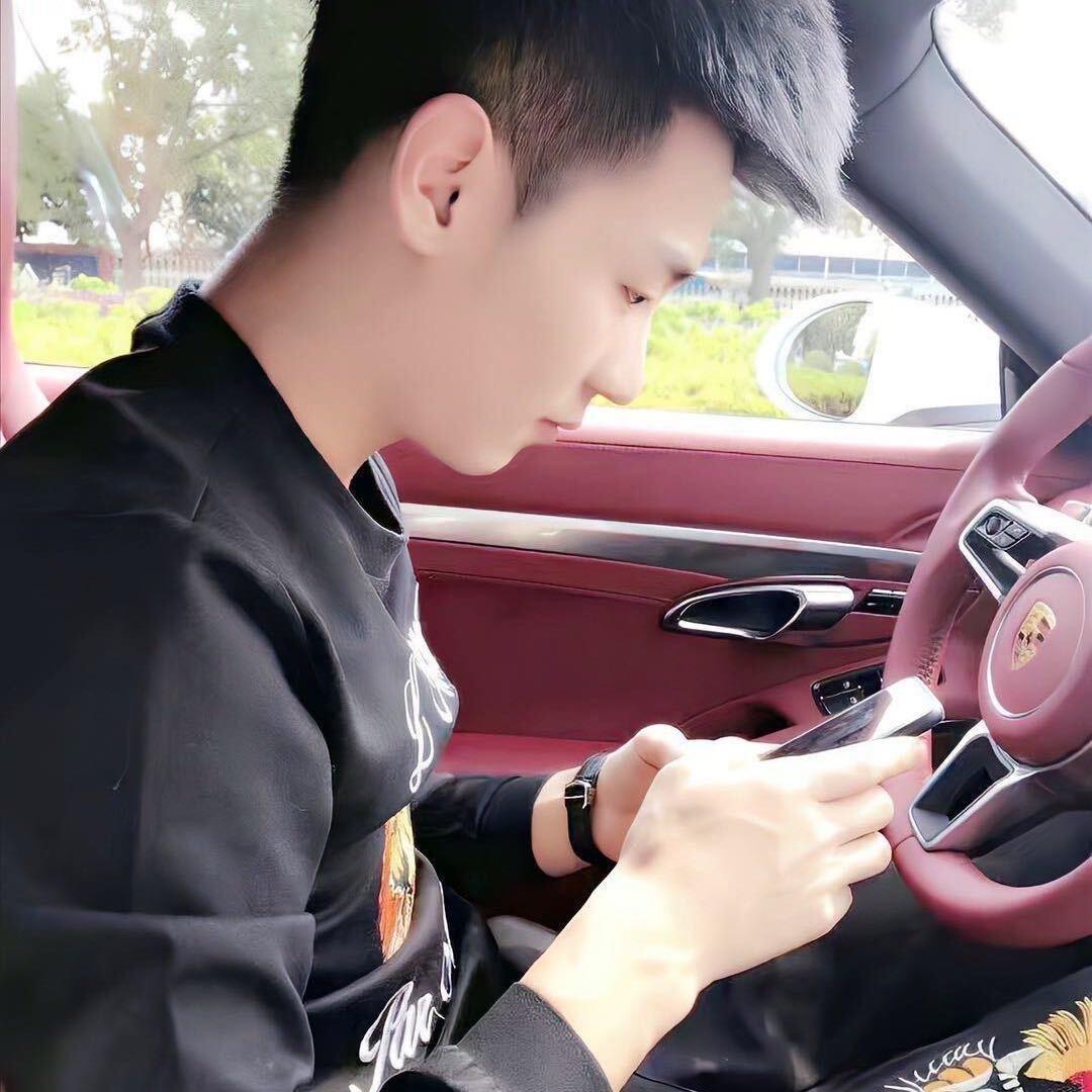 小小小小小小阿宇。🕷