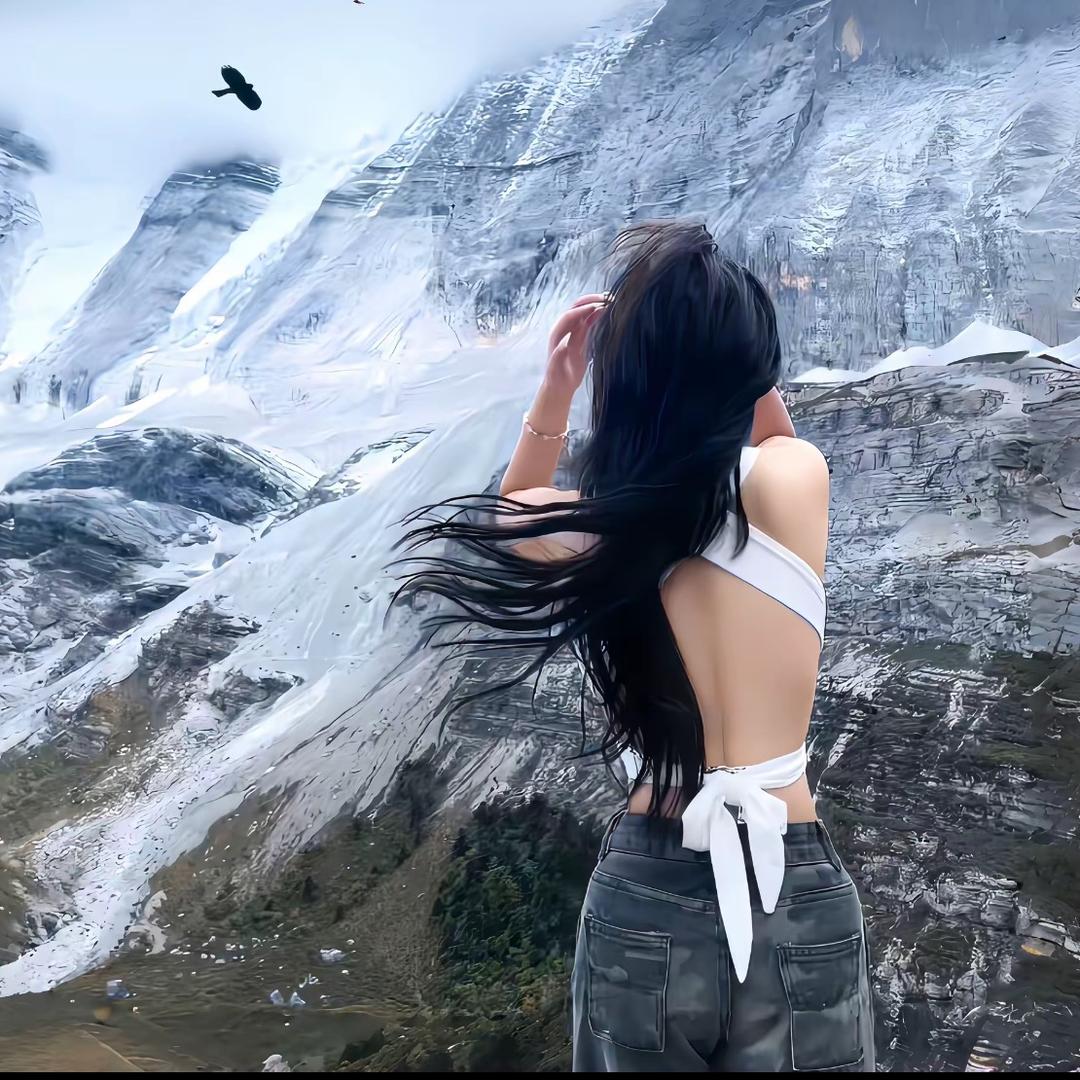 煩情者.