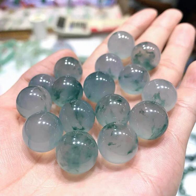 批发珠宝珠珠手串