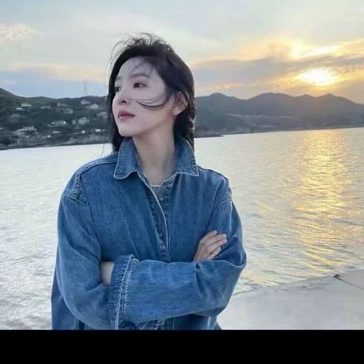 加拿大的泪