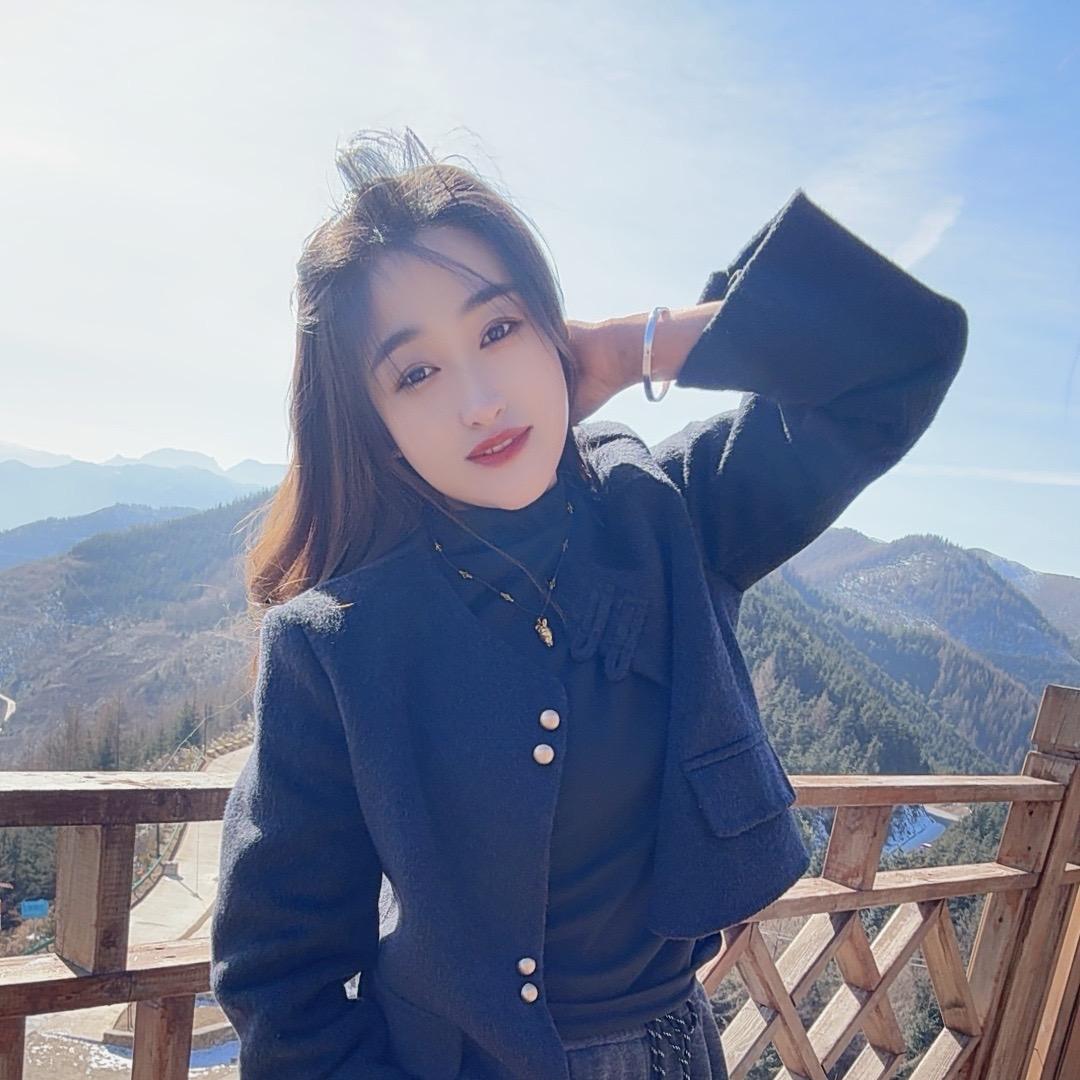 A杜杜花艺生活馆