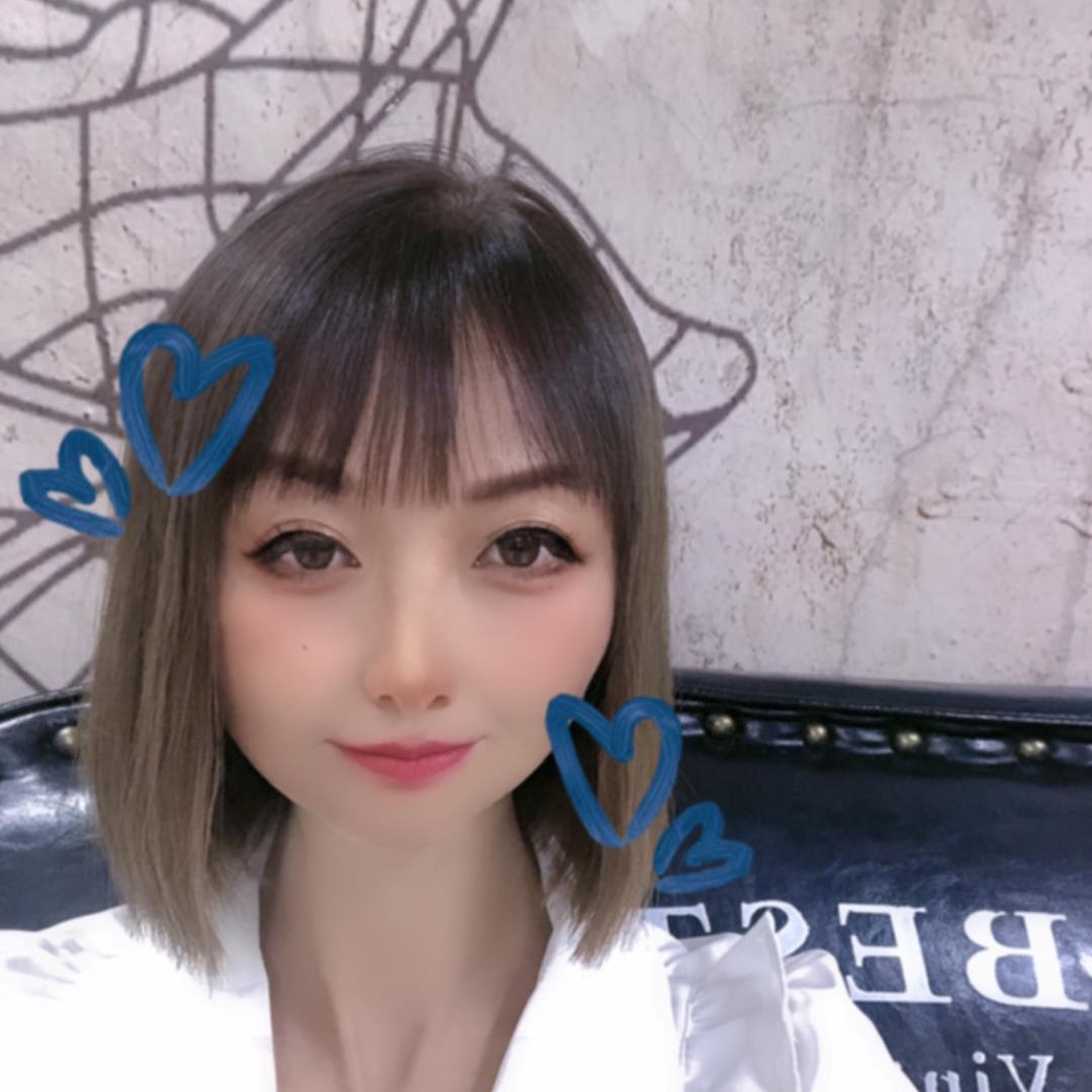 中俄边境丽丽雅
