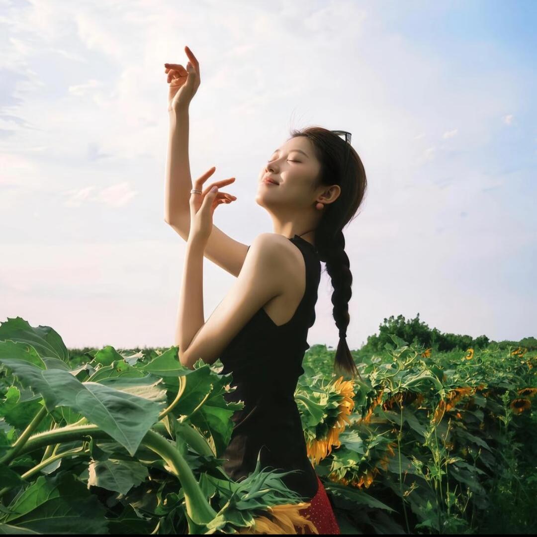 青松果