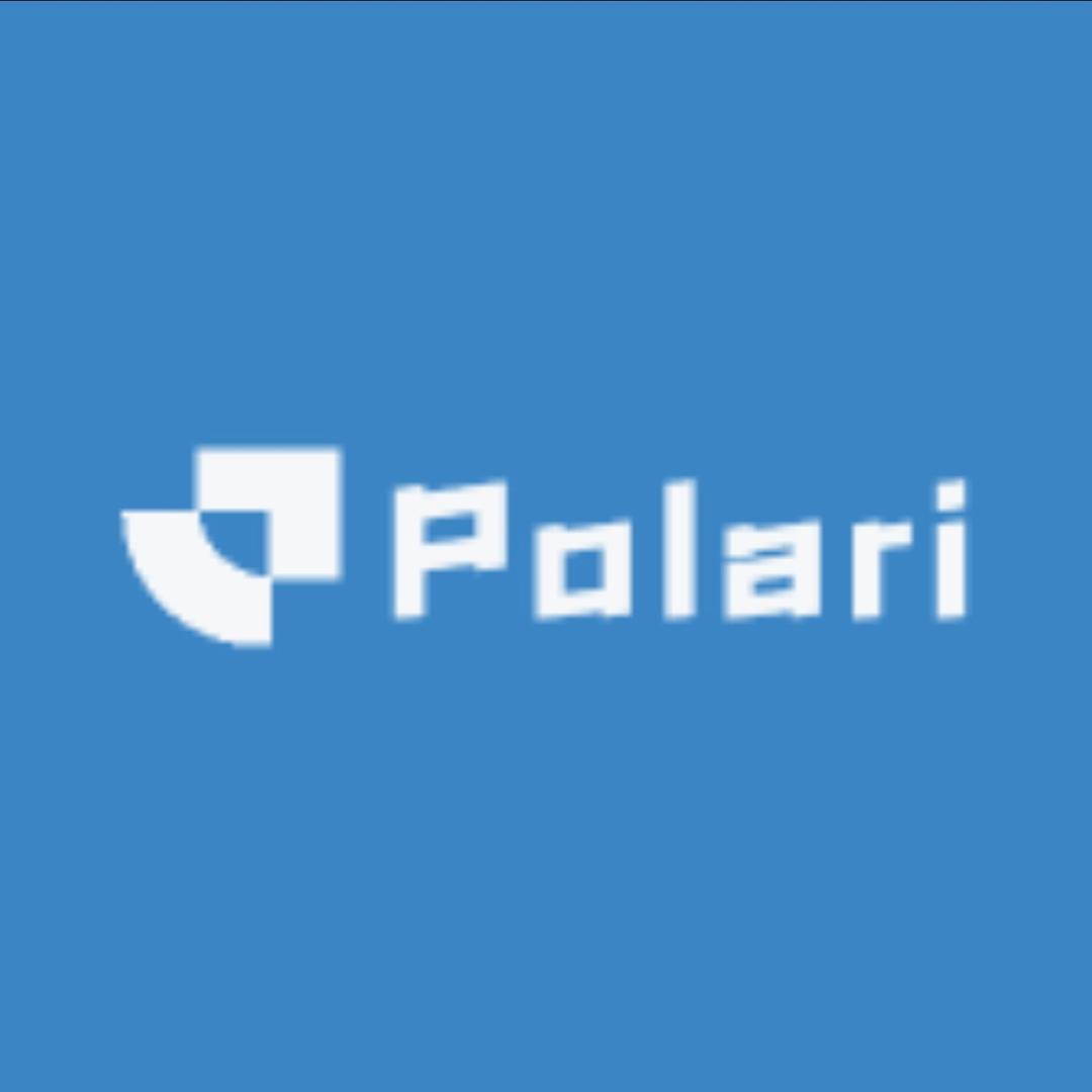 Polari原创定制女包