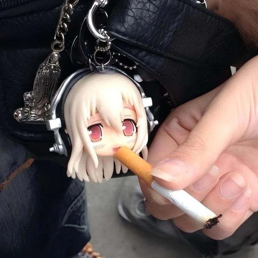 小尹携爱降临🐈‍⬛