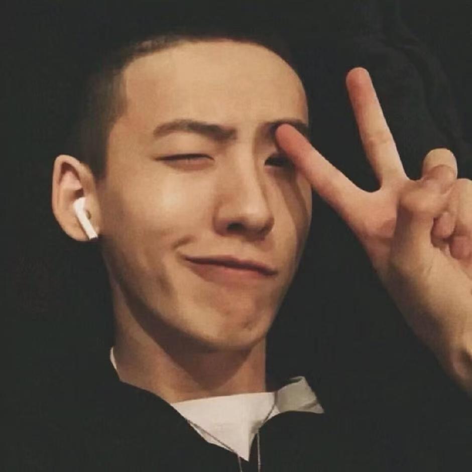 ༚韋ེ༙༽⁽⁽ଘ阿ྀ̨♡航̨・°☆