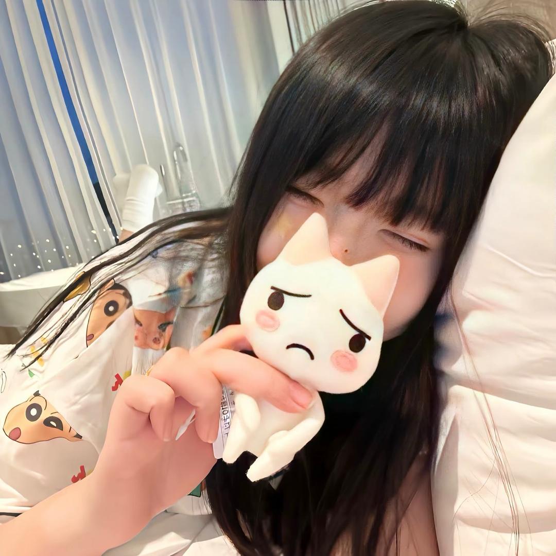 小婷大王