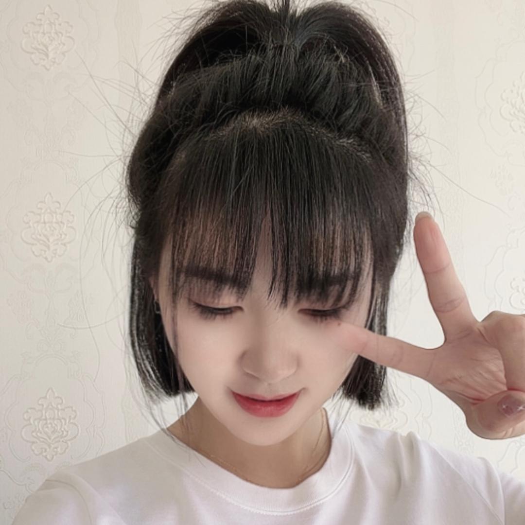 L猫小姐@