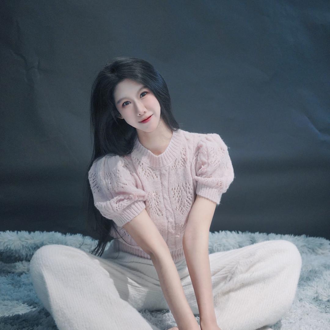 梦小媛💫