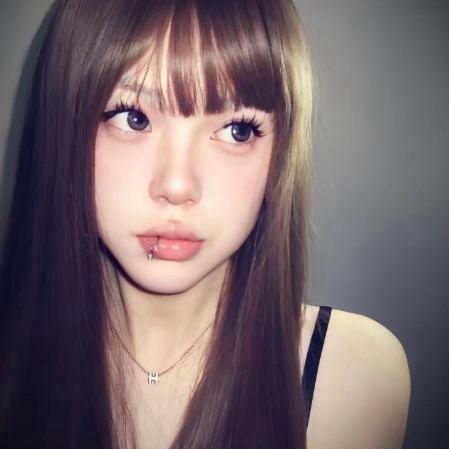 _C