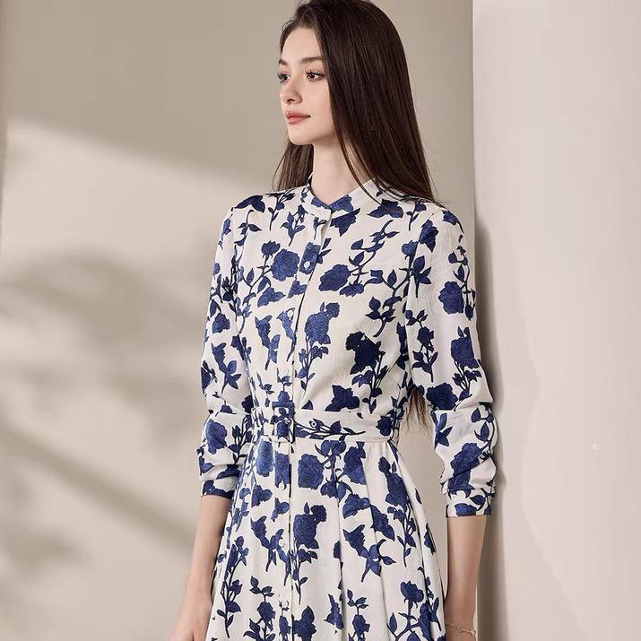 刘柒柒女装刘柒柒女装