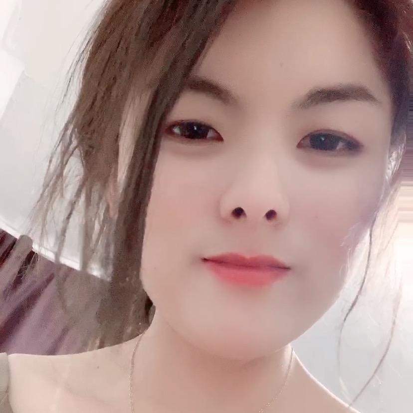 @@静（晚上10点开播）