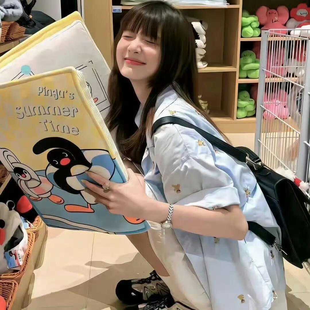 小羊星冰乐