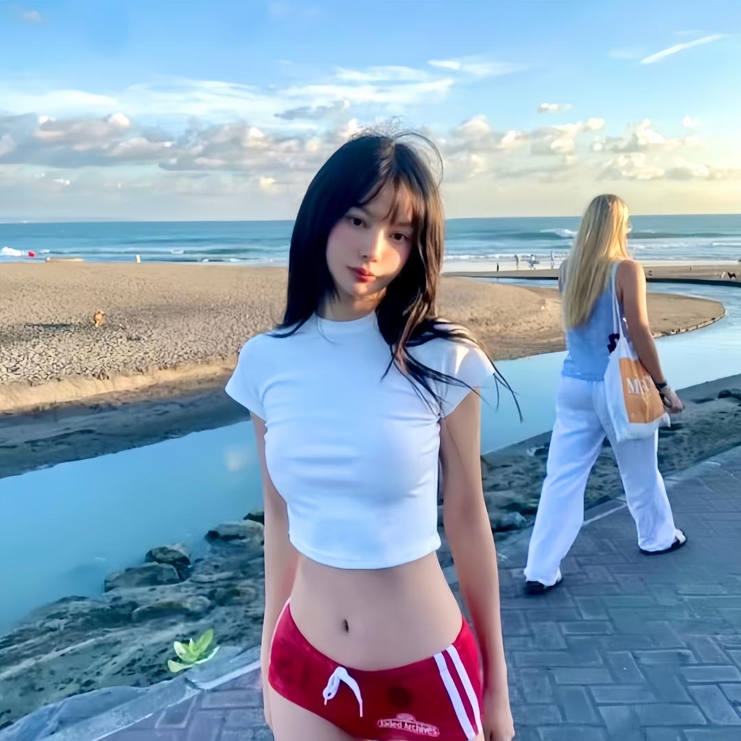 无名咪