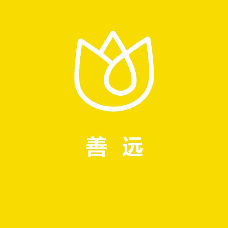善远装饰贴画工厂店