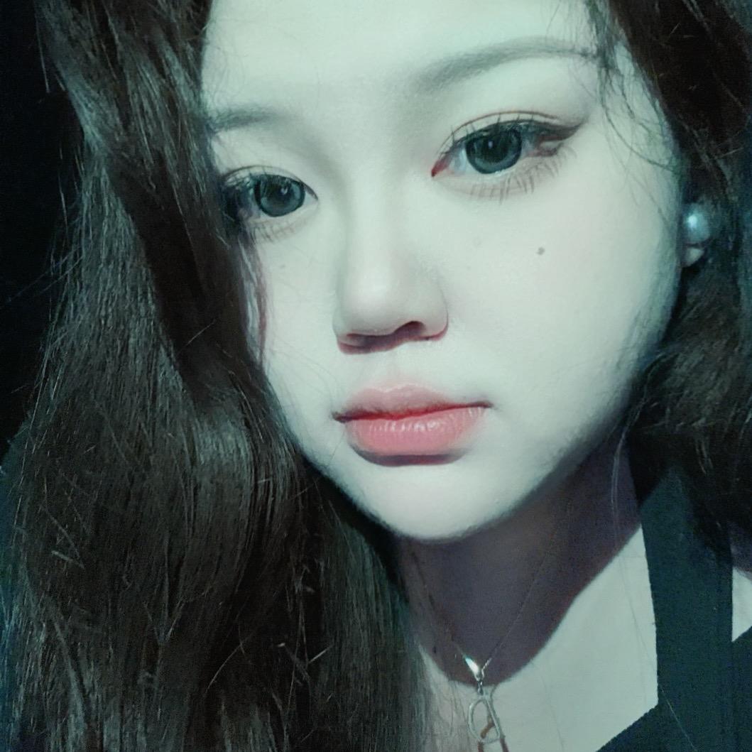 因吹斯婷🧚‍♀️.