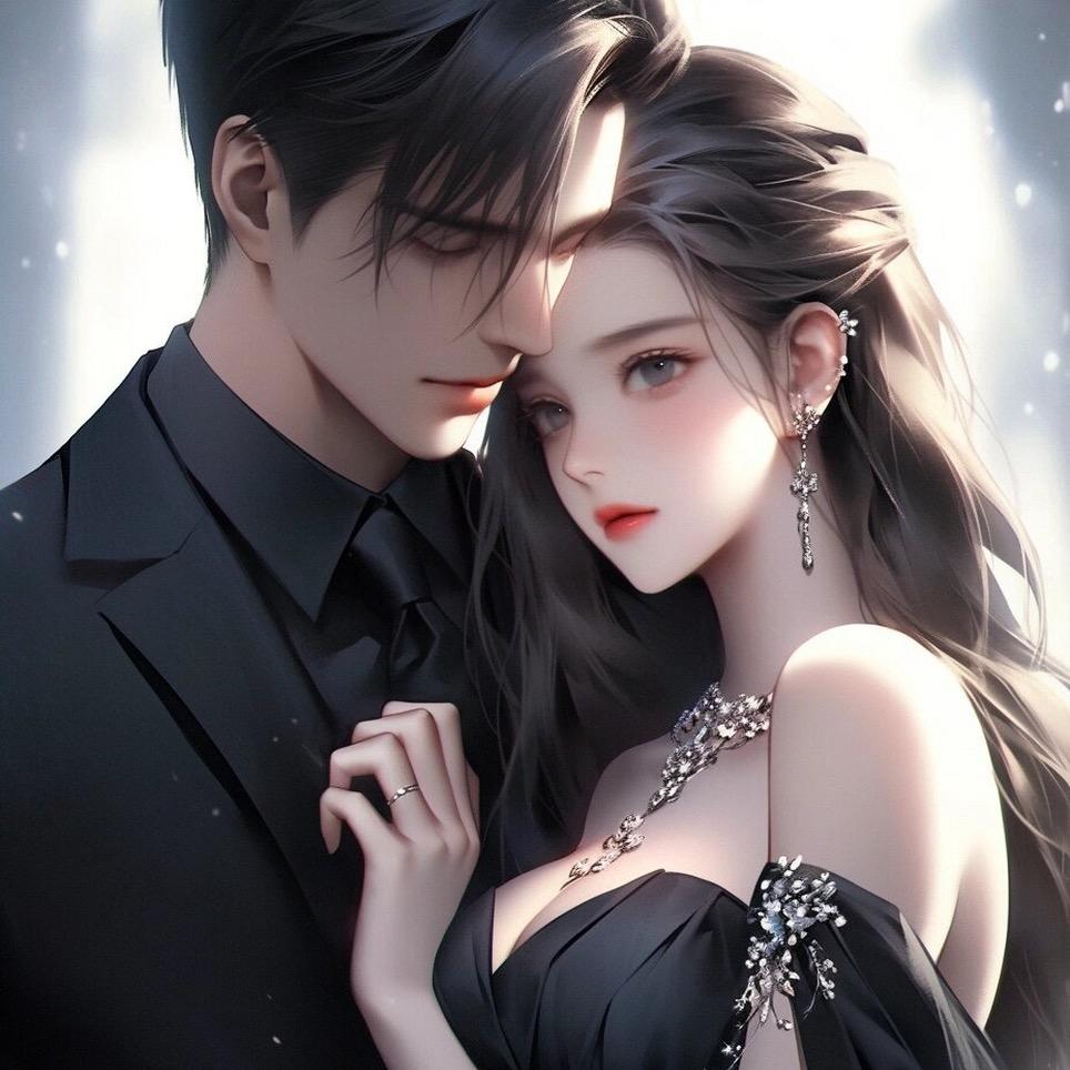 玖晴短剧