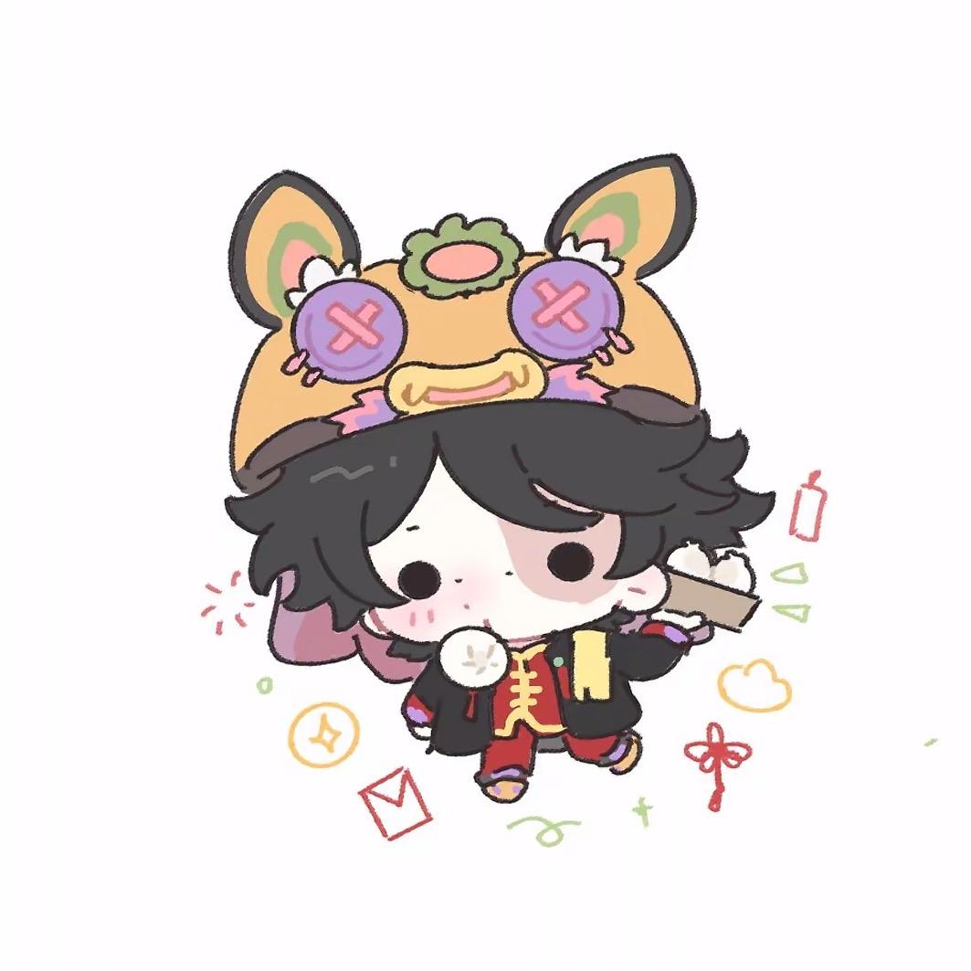 estrella
