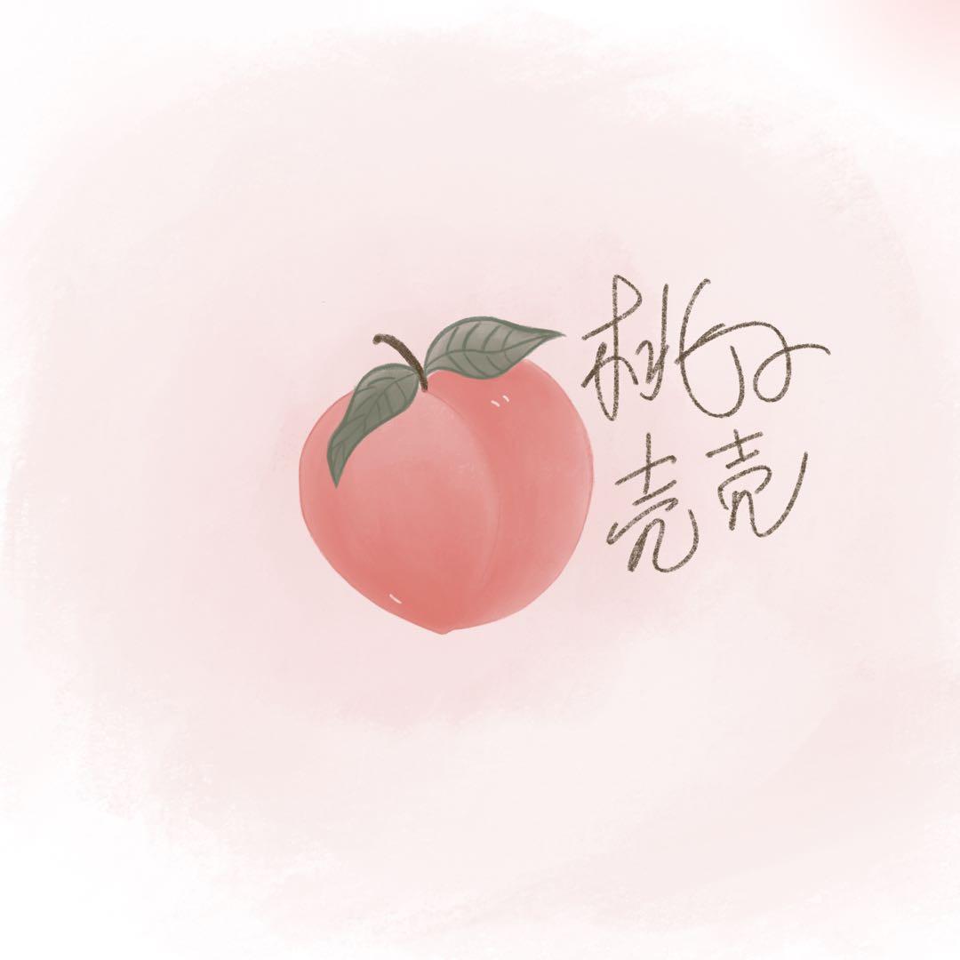 云霜数码
