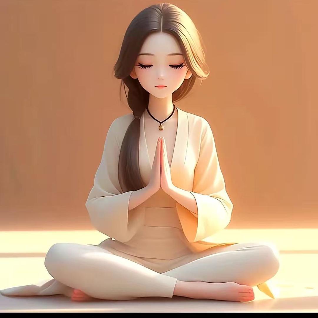 玄心老师