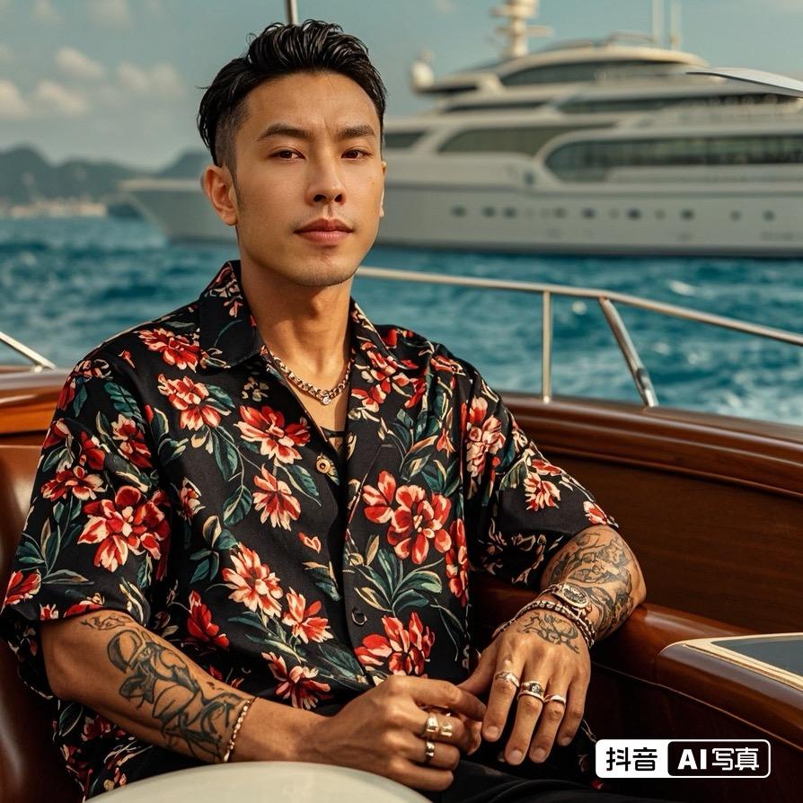 龙泉驿区信当商贸部（个体工商户）