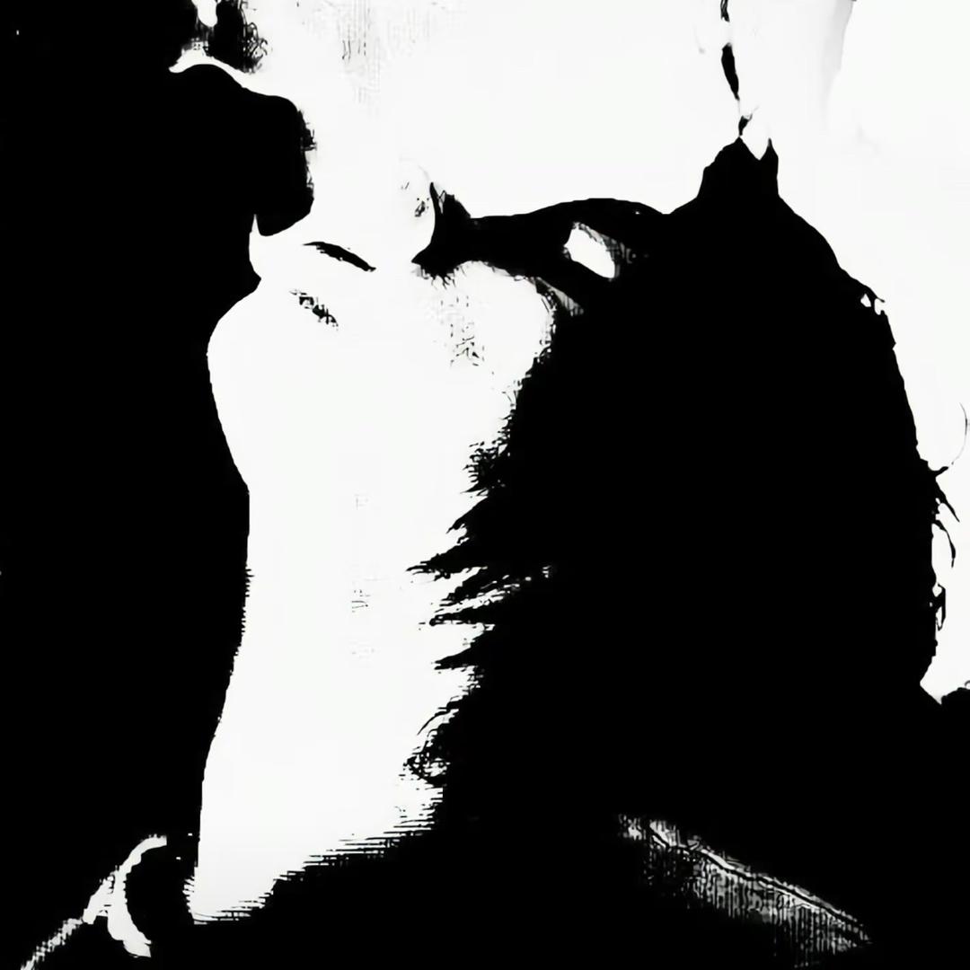 PAINRESHTHEMIND