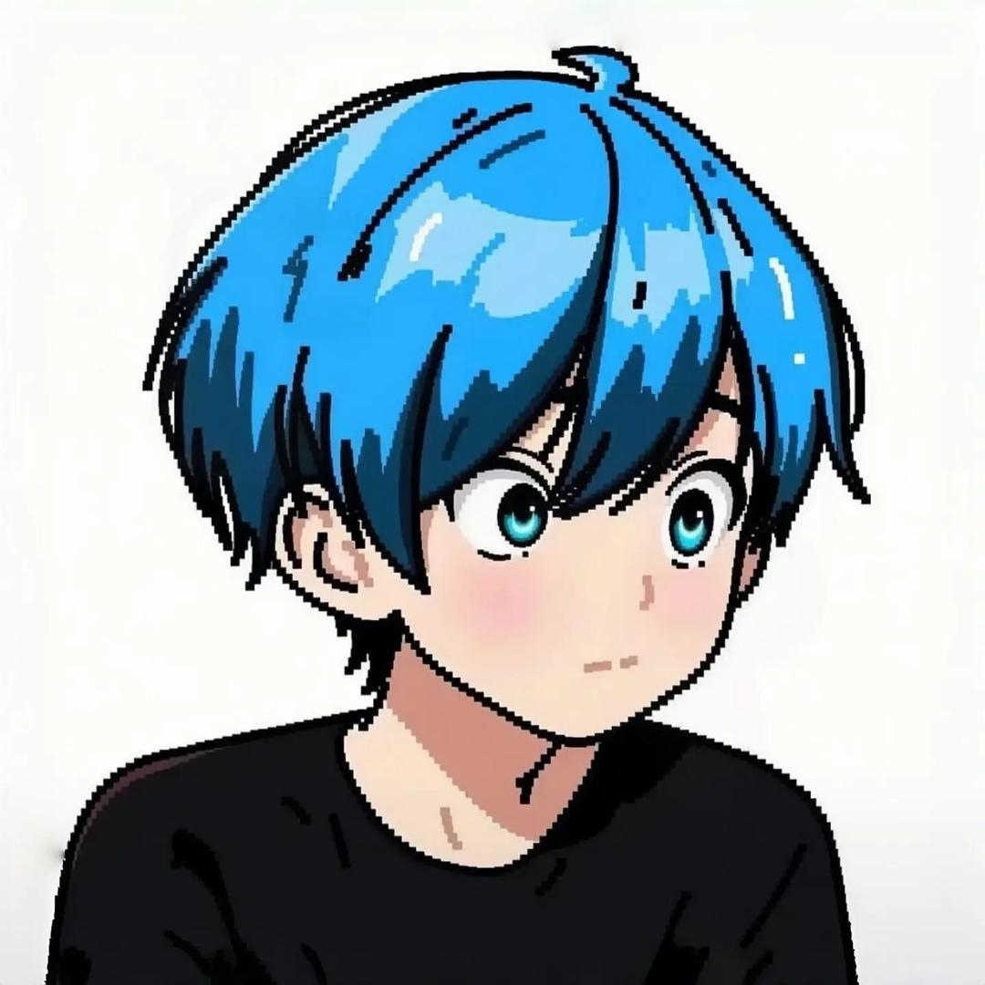 十七😶‍🌫️