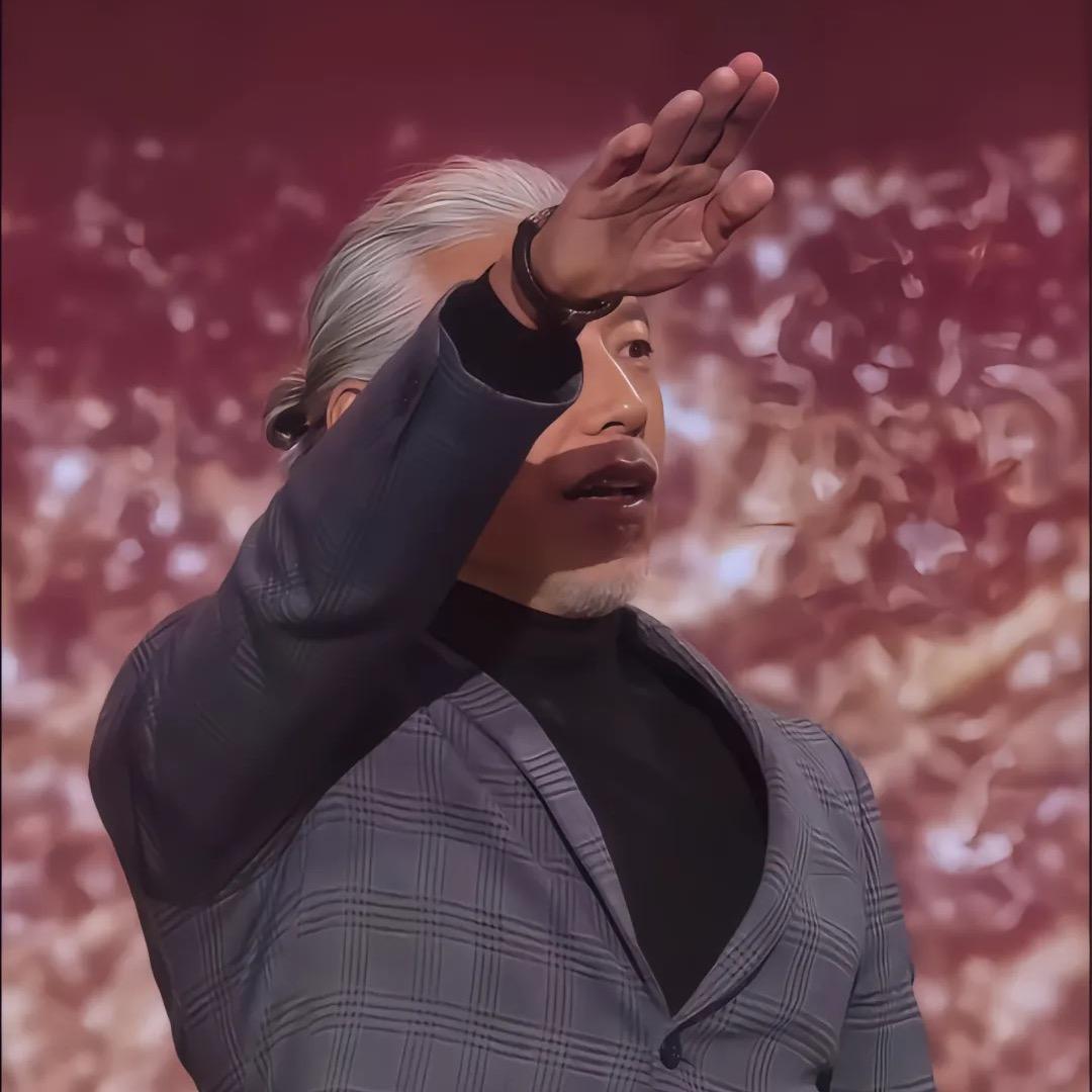 多情自古空于恨