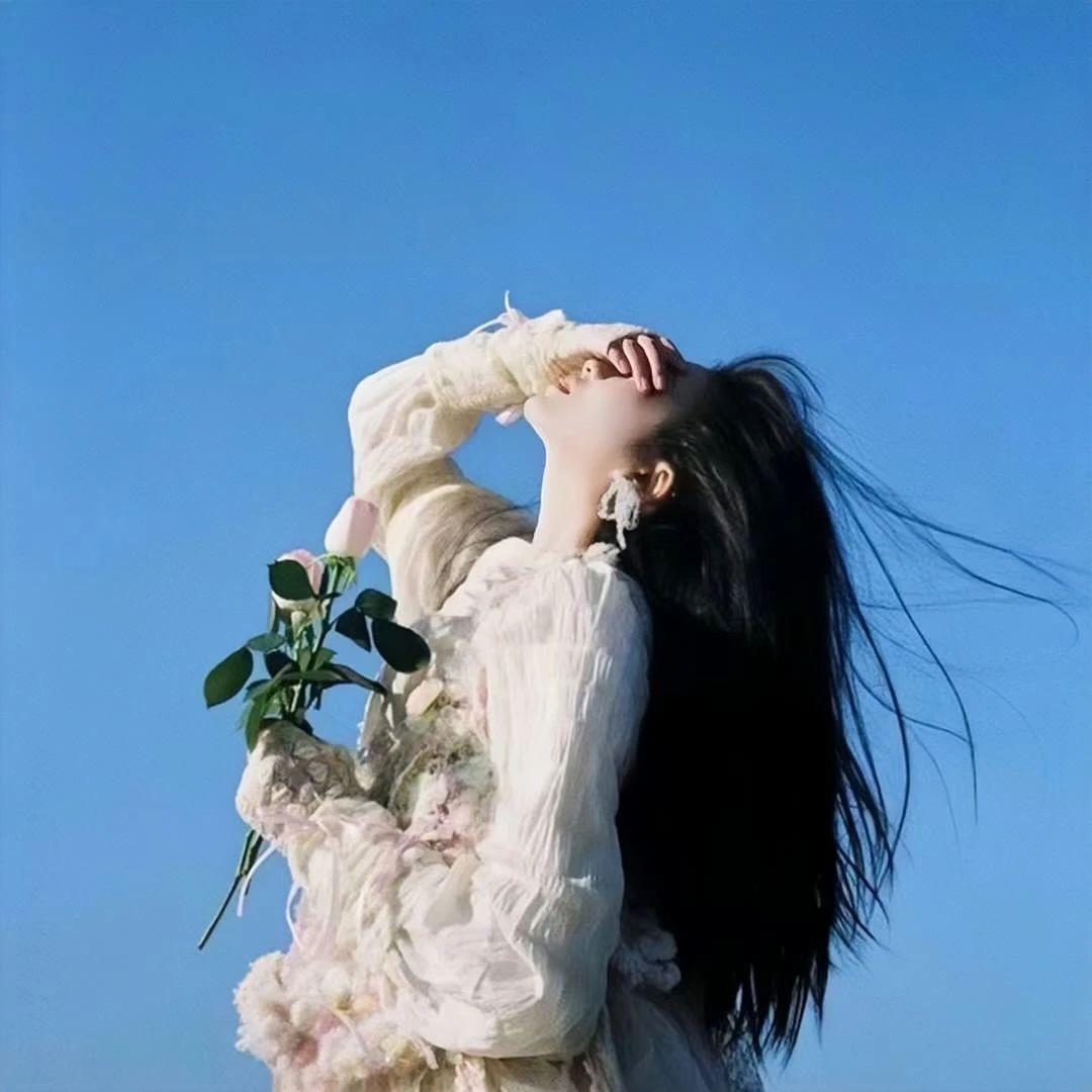你是我的Sunshine