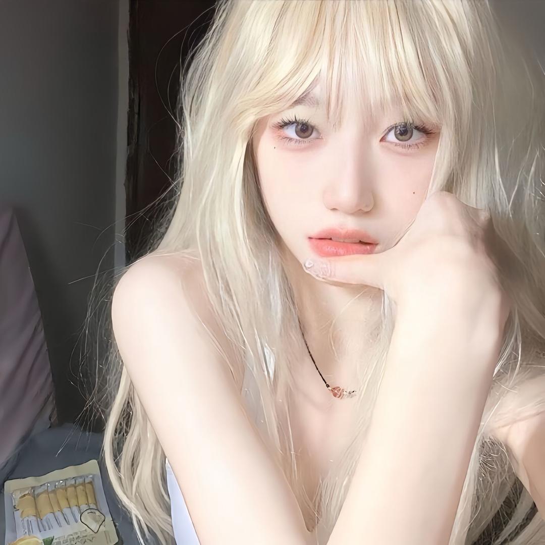 半只烤鸭