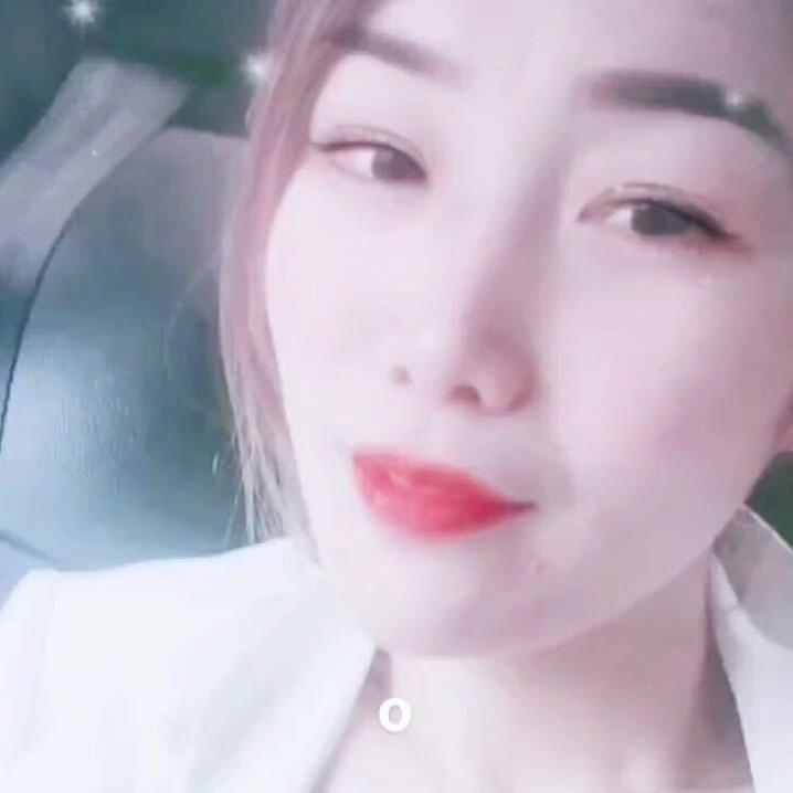 不再为你而烦恼