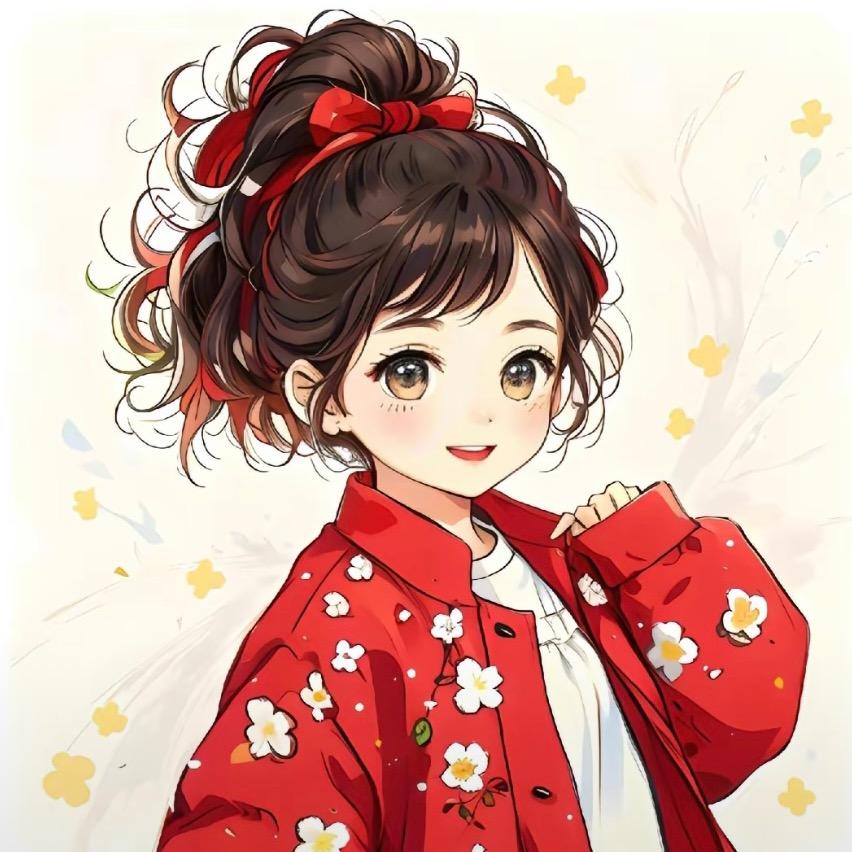 景景吖