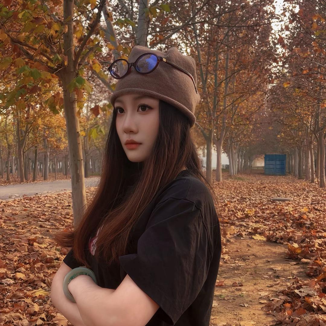 莱特brothers✈️