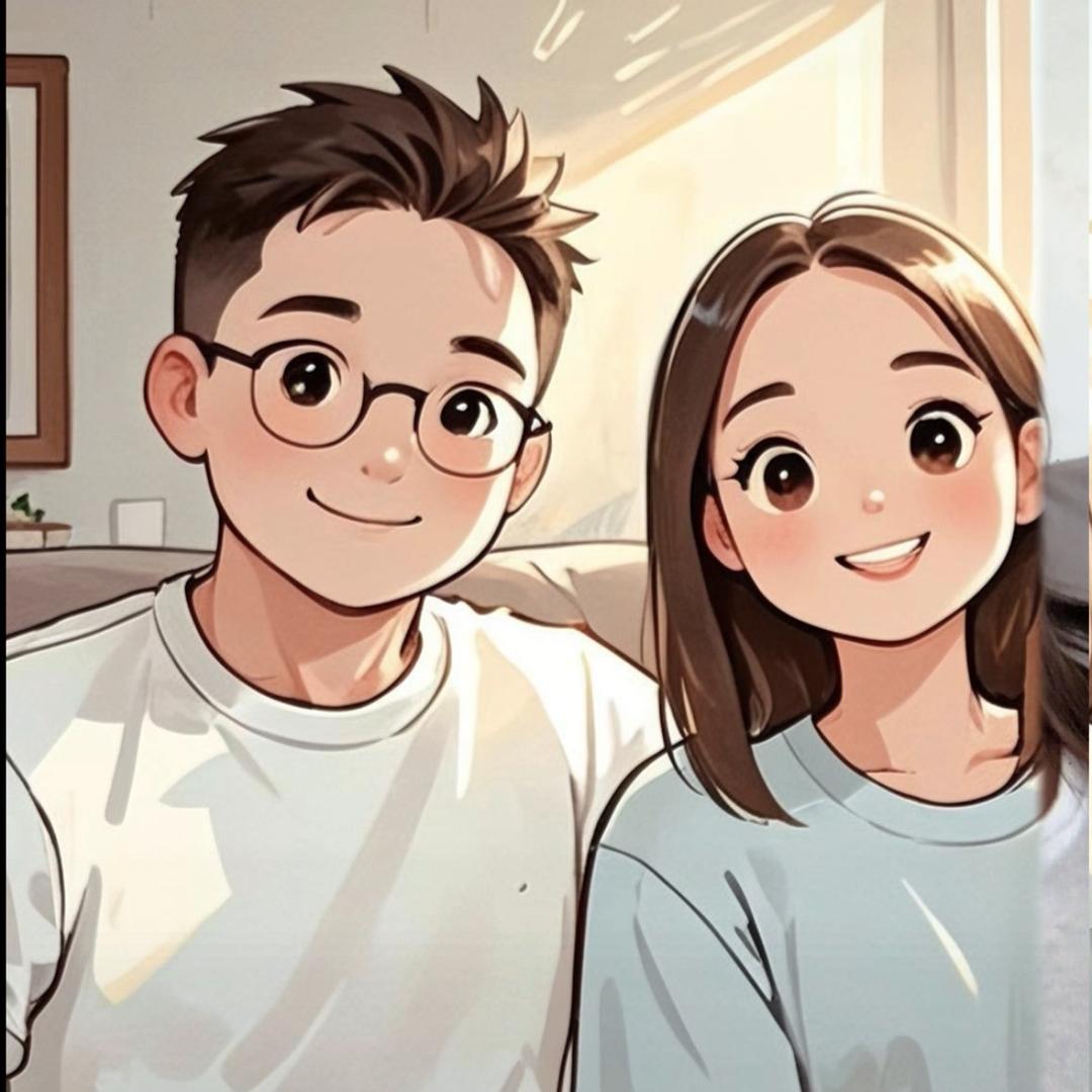 不能爱不能 忘