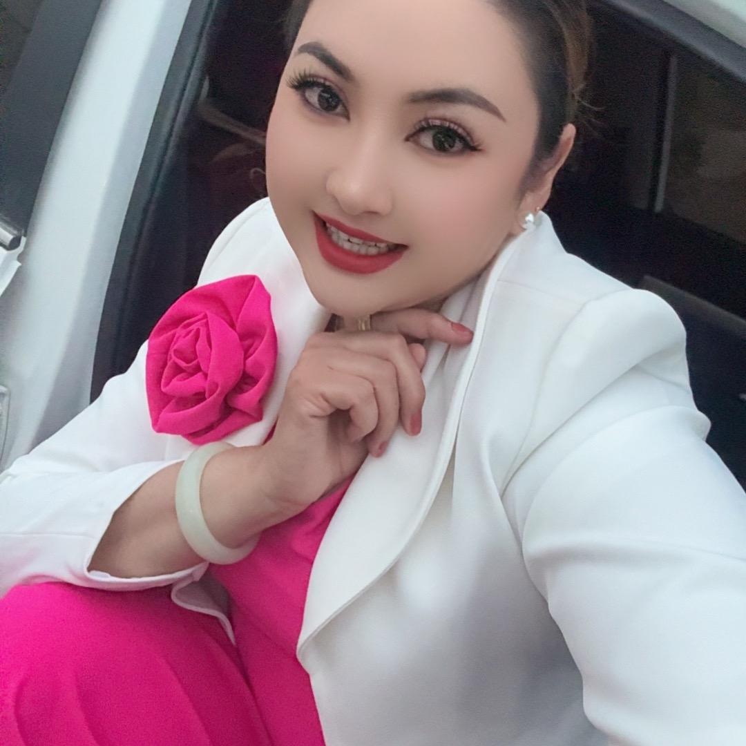 古丽克孜