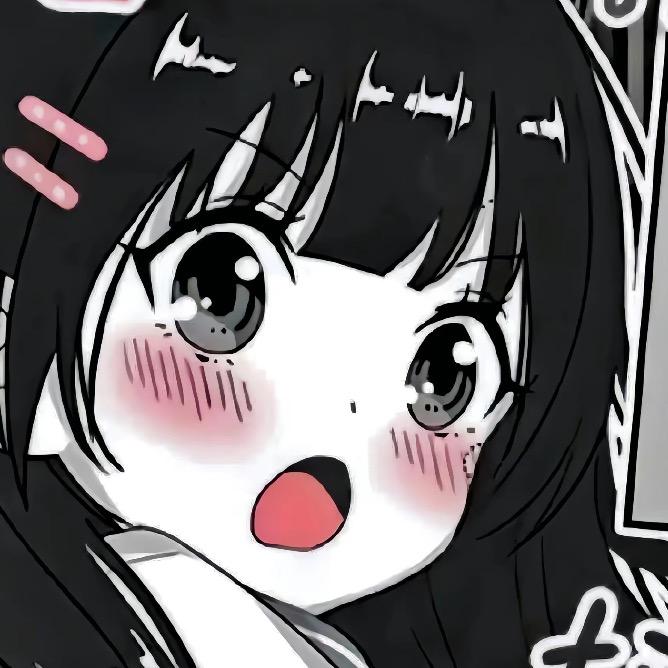 小欣😘