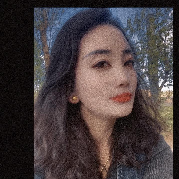 宝贝兰卡拉姆大呀我的生命🐷🐷