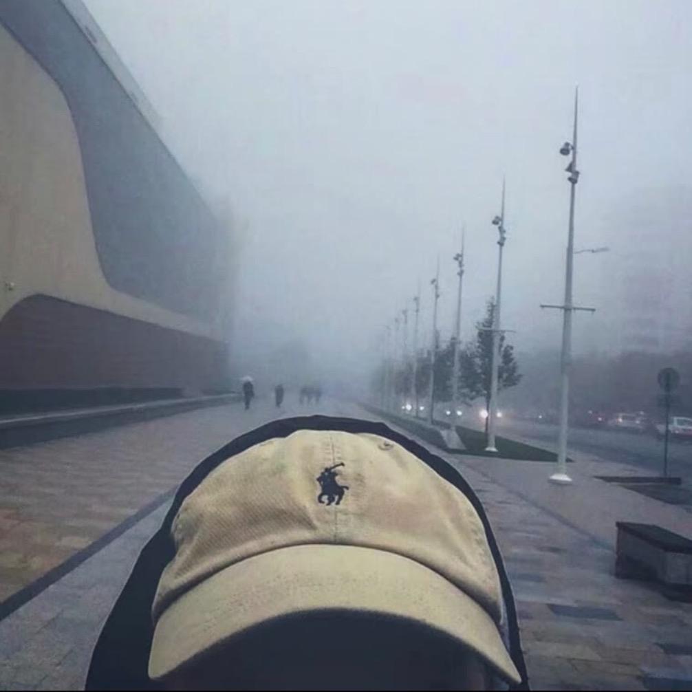- 虍