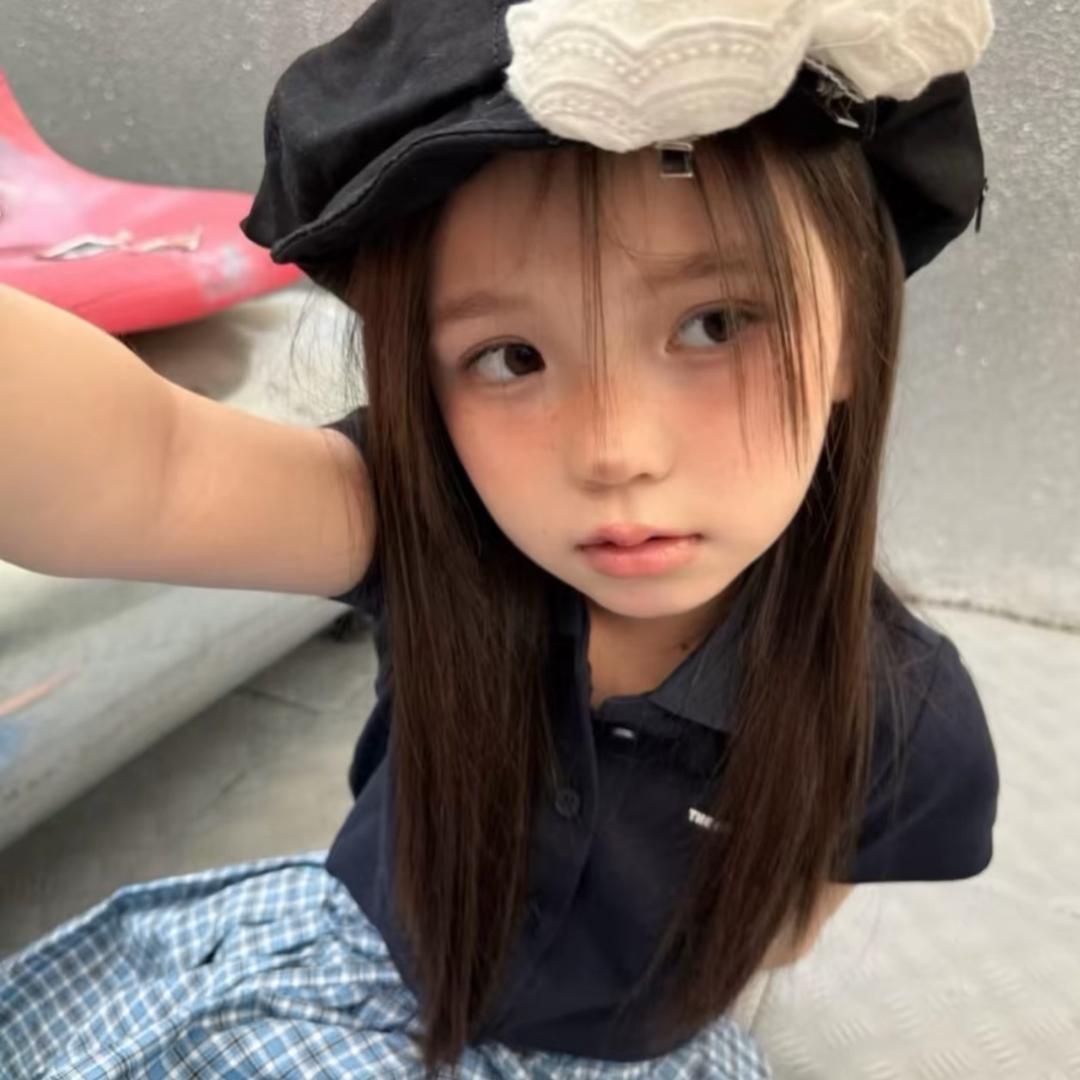 ^^