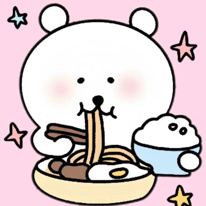 轻松大王