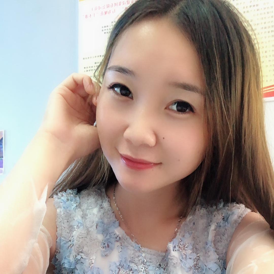 试验检测小姐姐