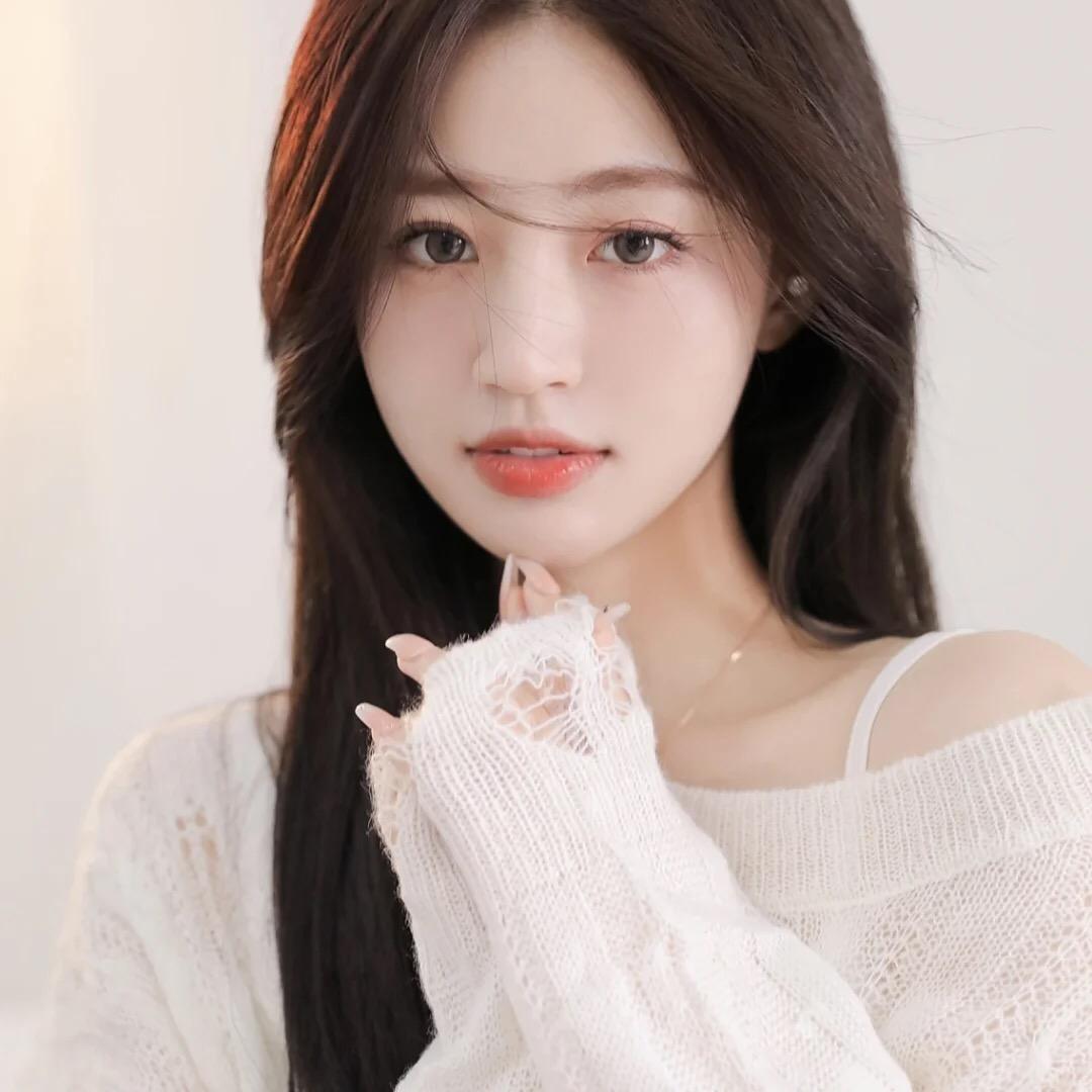 财主视觉