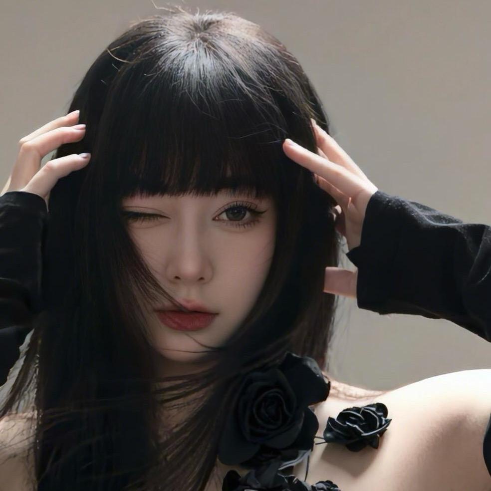 佳ᯤʸ ᵒ ᵘ